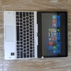 laptop cũ hp 810 g2