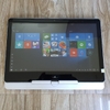 laptop cũ hp 810 g2