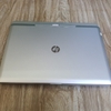 laptop cũ hp 810 g2