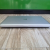 laptop cũ hp 810 g2