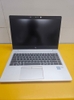Màn hình Hp 840 G6 chân kết nối 40 pin