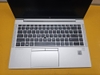 HP 840g7 i5 gen10 8gb 256gb 14.0 full hd