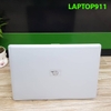 bán laptop cũ hp 9470