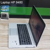 laptop hp 9480