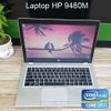 laptop hp 9480m core i7