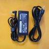 Sạc laptop Hp 15-eg0542TU 4P5G9PA