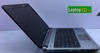 Laptop HP Probook 430-G2