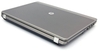 Laptop cũ giá rẻ HP Probook 4530S