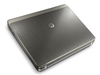 Laptop cũ giá rẻ HP Probook 4530S