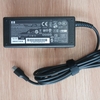 Sạc laptop Hp EliteBook 840 G10 type-C
