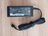 Sạc laptop Hp 640 g9