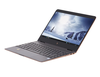 Màn cảm ứng liền kính Hp x360 13-AC