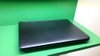 bán laptop cũ dell E5440