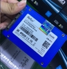 ổ cứng SSD 256gb Netac