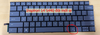Bàn phím laptop Dell Inspiron 14 5440