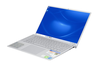 Màn hình Dell Inspiron 7400 14.5 inch 40 chân mini Qhd+