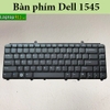 Bàn phím Dell 1545