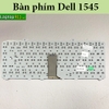 Bàn phím Dell 1545