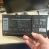 Pin laptop Dell inspiron 5505