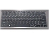 Bàn phím laptop Acer Aspire 3 14