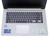 bàn phím Asus Vivobook 14 A412FA