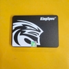 Ổ ssd 128g kingspec