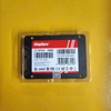 Ổ cứng SSD 128gb Kingspec