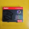 Ổ cứng SSD 128gb Kingspec