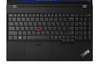 Bàn phím laptop ThinkPad L15 Gen 3