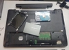 ổ cứng ssd 480gb kingdian