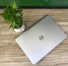 Laptop Dell inspiron 5447 core i5 vga rời