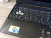 laptop asus FX505