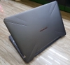 laptop asus FX505