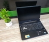 laptop asus FX505