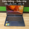 Asus zenbook ux430