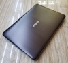 bán laptop cũ asus x441