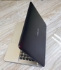 bán laptop cũ asus x441