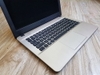 bán laptop cũ asus x441