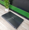 Laptop cũ giá rẻ Asus X550