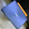 laptop cũ Asus K555