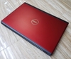 Laptop cũ Dell vostro 3500 mầu đỏ