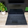 Laptop Dell inspiron 3542