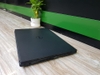 Laptop Dell inspiron 3542