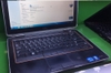 laptop cũ dell E6320
