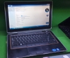 laptop cũ giá rẻ dell E6320