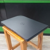 laptop cũ Dell vostro 3558 i5 5250u
