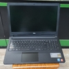 laptop cũ Dell vostro 3558 i5 5250u