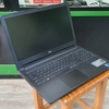 laptop cũ Dell vostro 3558 i5 5250u