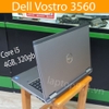 laptop cũ Dell vostro 3560