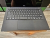 Laptop cũ Dell xps 9360 i5 8250u 8gb 256gb 13.3 full HD